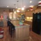 1228 A Patricia  Court, Marshall, MN 56258 ID:3517284