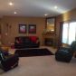 1228 A Patricia  Court, Marshall, MN 56258 ID:3517285