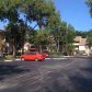 9999 SUMMERBREEZE DR # 904, Fort Lauderdale, FL 33322 ID:4493596