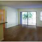 9999 SUMMERBREEZE DR # 904, Fort Lauderdale, FL 33322 ID:4493600