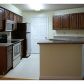 9999 SUMMERBREEZE DR # 904, Fort Lauderdale, FL 33322 ID:4493601