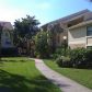 9999 SUMMERBREEZE DR # 904, Fort Lauderdale, FL 33322 ID:4493598