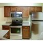 9999 SUMMERBREEZE DR # 904, Fort Lauderdale, FL 33322 ID:4493602