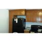 11239 SW 88 ST # 114E, Miami, FL 33176 ID:4190181