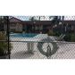 11239 SW 88 ST # 114E, Miami, FL 33176 ID:4190182