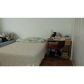 11239 SW 88 ST # 114E, Miami, FL 33176 ID:4190183