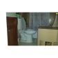 11239 SW 88 ST # 114E, Miami, FL 33176 ID:4190184