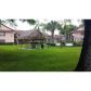 11239 SW 88 ST # 114E, Miami, FL 33176 ID:4190185