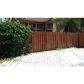 11239 SW 88 ST # 114E, Miami, FL 33176 ID:4190187