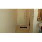 11239 SW 88 ST # 114E, Miami, FL 33176 ID:4190188