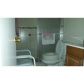 11239 SW 88 ST # 114E, Miami, FL 33176 ID:4190189