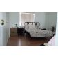 11239 SW 88 ST # 114E, Miami, FL 33176 ID:4190190