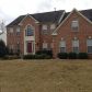 Harbour Town, Beltsville, MD 20705 ID:1029682