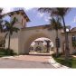 3020 NW 125TH AV # 211, Fort Lauderdale, FL 33351 ID:1403206