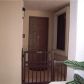 3020 NW 125TH AV # 211, Fort Lauderdale, FL 33351 ID:1403208