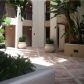 3020 NW 125TH AV # 211, Fort Lauderdale, FL 33351 ID:1403209