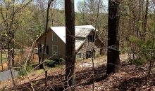 275 Skunk Hollow Road Cleveland, GA 30528