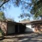 130 Forrell Ave, Titusville, FL 32796 ID:3874647