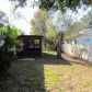 130 Forrell Ave, Titusville, FL 32796 ID:3874651