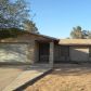 1763 North Harvard Avenue, Casa Grande, AZ 85222 ID:4433045