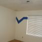 1763 North Harvard Avenue, Casa Grande, AZ 85222 ID:4433047