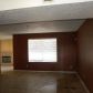 1763 North Harvard Avenue, Casa Grande, AZ 85222 ID:4433050