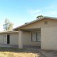 1763 North Harvard Avenue, Casa Grande, AZ 85222 ID:4433051