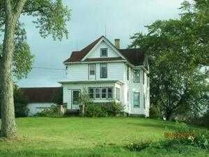 S103w37571 State Road 67, Eagle, WI 53119