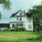 S103w37571 State Road 67, Eagle, WI 53119 ID:949938