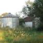 S103w37571 State Road 67, Eagle, WI 53119 ID:949940