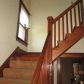 S103w37571 State Road 67, Eagle, WI 53119 ID:949941