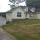 53 Surrey Trl Se, Rome, GA 30161 ID:1108525