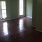 53 Surrey Trl Se, Rome, GA 30161 ID:1108530