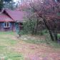 W6790 Kahn Road, Tomahawk, WI 54487 ID:1441142