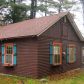 W6790 Kahn Road, Tomahawk, WI 54487 ID:1441143