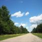 W6790 Kahn Road, Tomahawk, WI 54487 ID:1441144