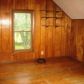 W6790 Kahn Road, Tomahawk, WI 54487 ID:1441145