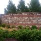 160 Saint Amour Place, Duluth, GA 30097 ID:2611838