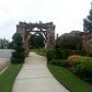 160 Saint Amour Place, Duluth, GA 30097 ID:2611840