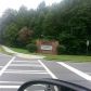 160 Saint Amour Place, Duluth, GA 30097 ID:2611843