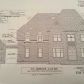 160 Saint Amour Place, Duluth, GA 30097 ID:2611845