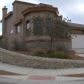 6970 Canyon Ridge Way, El Paso, TX 79912 ID:3441678