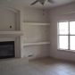 6970 Canyon Ridge Way, El Paso, TX 79912 ID:3441679