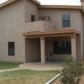 6970 Canyon Ridge Way, El Paso, TX 79912 ID:3441681