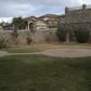 6970 Canyon Ridge Way, El Paso, TX 79912 ID:3441682