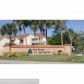 8601 NW 34th Pl # A208, Fort Lauderdale, FL 33351 ID:4493605