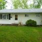 2213 Vale Dr, Dayton, OH 45420 ID:572948