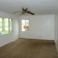 2213 Vale Dr, Dayton, OH 45420 ID:572949