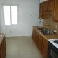 2213 Vale Dr, Dayton, OH 45420 ID:572950