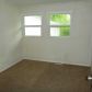 2213 Vale Dr, Dayton, OH 45420 ID:572951